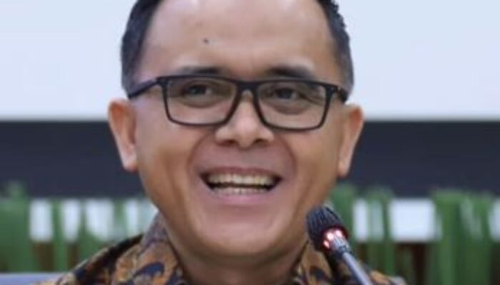 100 Persen WFO Bagi Instansi Pemerintah Penyedia Layanan Publik, Ini Aturannya