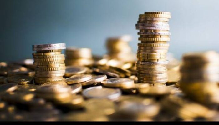 Uang Koin Kuno Indonesia yang Mengandung Emas Jadi Incaran Kolektor