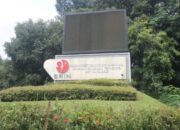 3 Peneliti Ahli Utama BRIN Dikukuhkan Jadi Profesor Riset: Peran Penting Profesor Riset dalam Pengembangan Ilmu Pengetahuan