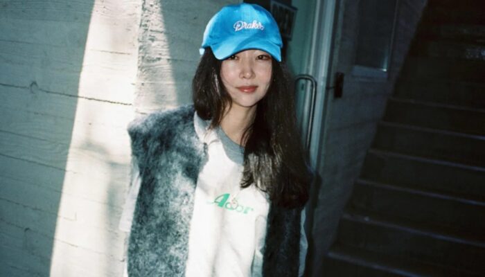 CEO ADOR, Min Hee-jin Bantah Tudingan dari HYBE, Ingin Fokus pada NewJeans