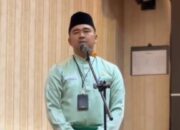 Disnakertrans Riau Terima 33 Laporan Penundaan Pembayaran THR