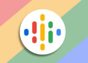 Google Podcast Akan Ditutup, Pengguna Diminta Pindah ke YouTube Music