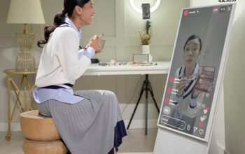 Hiburan-Keluarga-Lebih-Seru-di-Bulan-Ramadan-dengan-Ganti-Layar-ke-Samsung-TV4
