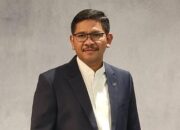 Insentif Guru PAI Non ASN Cair Jelang Idulfitri 1445 H/2024