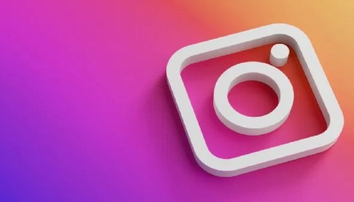Instagram Rilis Fitur Penambahan Lagu di Profil Pengguna