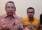 Komitmen Pemkot Tangsel Beri Bantuan Biaya Pendidikan untuk Perguruan Tinggi