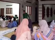 Mbah Benu dan Kontroversi Penentuan Idul Fitri: Klarifikasi Spiritual Jemaah Masjid Aolia