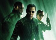 Matrix 5 Umumkan Kembali Digarap dengan Sutradara Drew Goddard