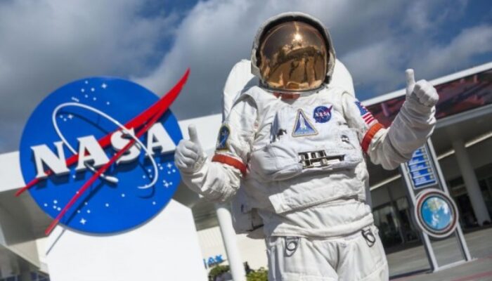 NASA Mempersiapkan Misi Eksperimen Tinggal di Bulan dengan Jangka Panjang