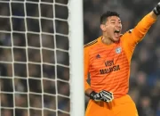 Neil Etheridge Optimistis Filipina Bisa Geser Indonesia di Kualifikasi Piala Dunia 2026