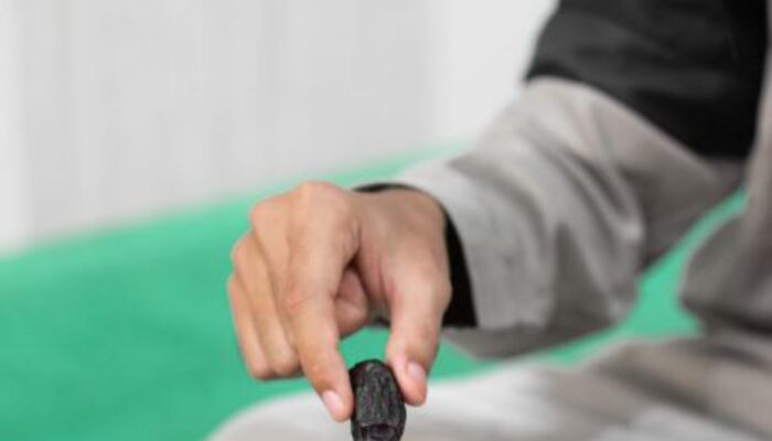 Niat Puasa Syawal di Gabung Senin Kamis, Keutamaan dan Kelebihannya