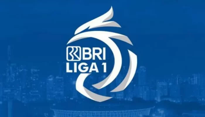 PT LIB Akhirnya Umumkan BRI Liga 1 Pekan ke-31 Kembali Bergulir 15 April 2024