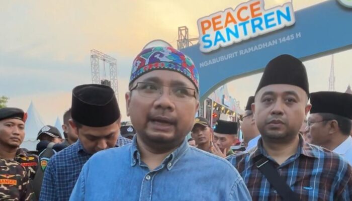 Paus Fransiskus Akan Kunjungi Indonesia pada 3 September 2024