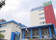 Pentingnya Pemeriksaan Kesehatan Sebelum Menikah