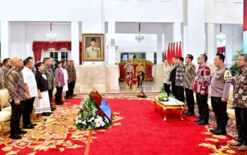 Presiden-Jokowi-Tekankan-Pentingnya-Penanganan-TPPU-dan-Pencegahan-Pendanaan-Terorisme-04