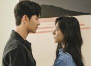 Queen of Tears Pecahkan Rekor Rating Tertinggi, Melampaui Goblin