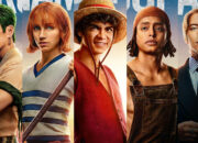 Serial Live-Action “One Piece” Season 2 Mulai Digarap Juni 2024