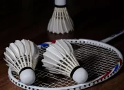 Skandal Taruhan, BWF Keluarkan Sanksi Berat untuk 8 Pebulu Tangkis Indonesia