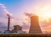 Tak Lagi untuk Energi, Iran Pertimbangkan Penggunaan Nuklir sebagai Senjata Pasca Serangan Israel