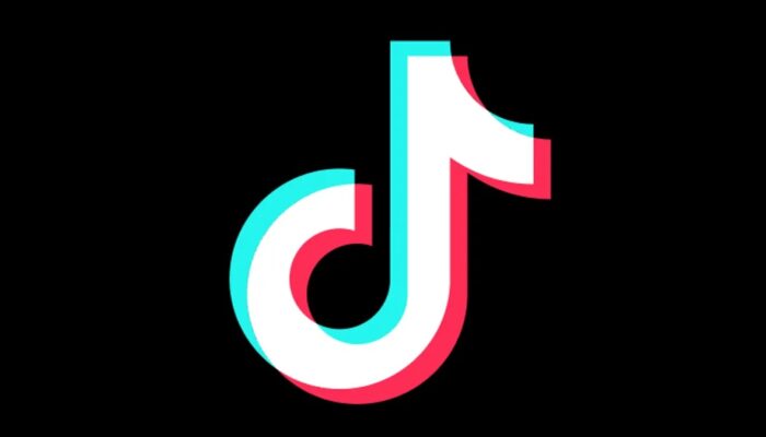 TikTok Notes Akan Jadi Ancaman Baru untuk Instagram
