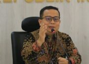 Transformasi Digital di Kementerian Agama: Asesmen Kompetensi Guru Madrasah Menuju Era Digital