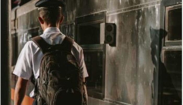 Waspada HFMD dan DBD, Ancaman Kesehatan Saat Mudik Lebaran 2024