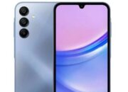 5 Rekomendasi HP dengan Kamera Wide 0,5