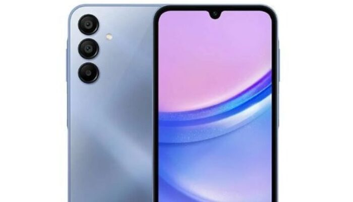 5 Rekomendasi HP dengan Kamera Wide 0,5
