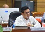 Masih Kecil Anggaran Pendidikan Kemenag untuk Keadilan yang Lebih Merata