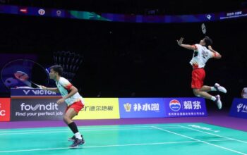 Analisis-dan-Hasil-Final-Thomas-Cup-2024-Antara-Indonesia-vs-China-di-Chengdu-03