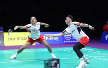 Analisis-dan-Hasil-Final-Thomas-Cup-2024-Antara-Indonesia-vs-China-di-Chengdu-05