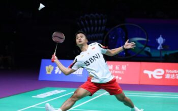 Analisis-dan-Hasil-Final-Thomas-Cup-2024-Antara-Indonesia-vs-China-di-Chengdu-07