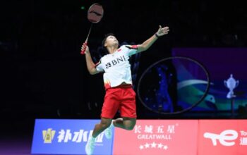 Analisis-dan-Hasil-Final-Thomas-Cup-2024-Antara-Indonesia-vs-China-di-Chengdu-08