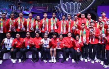 Analisis-dan-Hasil-Final-Thomas-Cup-2024-Antara-Indonesia-vs-China-di-Chengdu-09