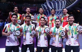 Analisis-dan-Hasil-Final-Thomas-Cup-2024-Antara-Indonesia-vs-China-di-Chengdu-10