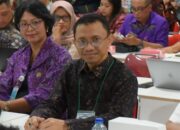 Anggota DPR RI Soroti Pelanggaran Rumah Sakit dalam Aturan BPJS Kesehatan