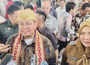 Anggota Legislatif Terpilih 2024 Wajib Mundur Sebagai Calon Kepala Daerah