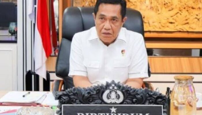 Bareskrim Polri Turun Tangan Bantu Penyelidikan Kasus Pembunuhan Vina di Cirebon