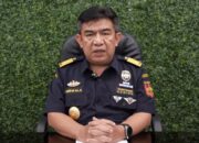 Bea Cukai Merespons Konten Influencer TikTok,  Fakta Terkini