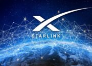 Dapat Diskon Besar, Starlink Turun Harga di Indonesia