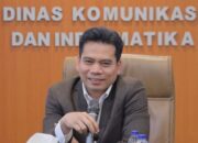 Diskominfo Kota Tangsel Dukung Kelancaran PPDB SMPN 2024/2025