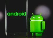 Google Perkenalkan Fitur Pelacak Maling Terbaru di Android