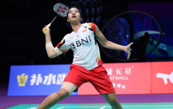 Hasil-dan-Analisis-Final-Uber-Cup-2024-antara-Indonesia-vs-China-06