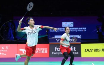 Hasil-dan-Analisis-Final-Uber-Cup-2024-antara-Indonesia-vs-China-07-1