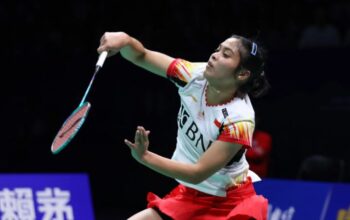 Hasil-dan-Analisis-Final-Uber-Cup-2024-antara-Indonesia-vs-China-08