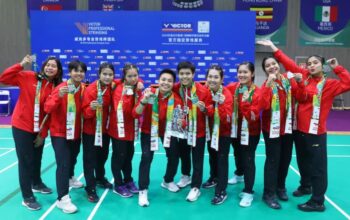 Hasil-dan-Analisis-Final-Uber-Cup-2024-antara-Indonesia-vs-China-09