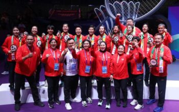 Hasil-dan-Analisis-Final-Uber-Cup-2024-antara-Indonesia-vs-China-10