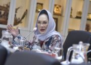 Incidence Rate Demam Berdarah di Indonesia Meningkat Awal 2024