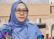 Jangan Tertipu Tawaran Berangkat dengan Visa Non Haji: Batas Waktu Pelunasan Biaya Haji 1445 H/2024 M Telah Berakhir!