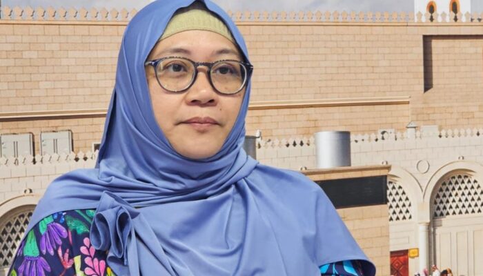 Jangan Tertipu Tawaran Berangkat dengan Visa Non Haji: Batas Waktu Pelunasan Biaya Haji 1445 H/2024 M Telah Berakhir!